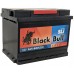 Аккумулятор BLACK BULL SLI / 64Ah / 640А
